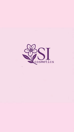 1000248956.jpg