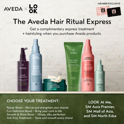 AVH x LOOK Store Activity Square.png