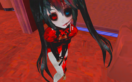 imagen.png