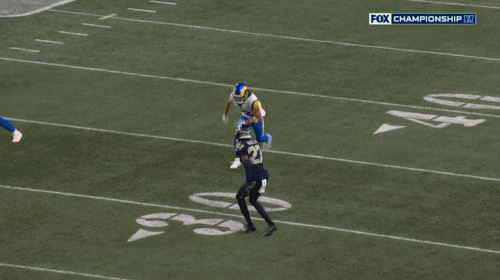 GIF 1 25 2026 8 00 22 PM.gif