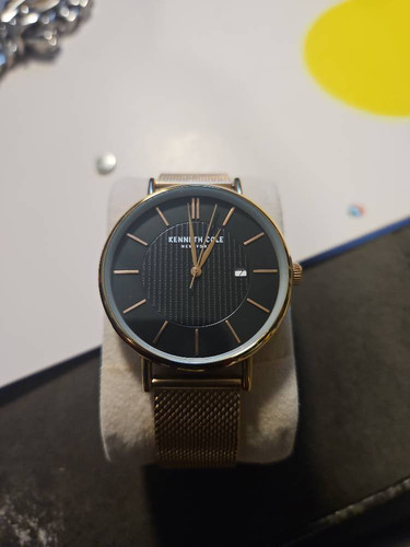 95188227e832.jpg