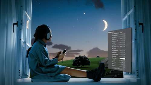 v ray7 3dsmax up2 feature nigh sky 1410x800.png