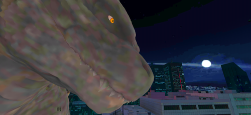 imagen.png