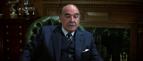 vlcsnap 2026 01 25 19h49m01s027.png