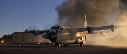 vlcsnap 2026 01 25 19h51m22s677.png