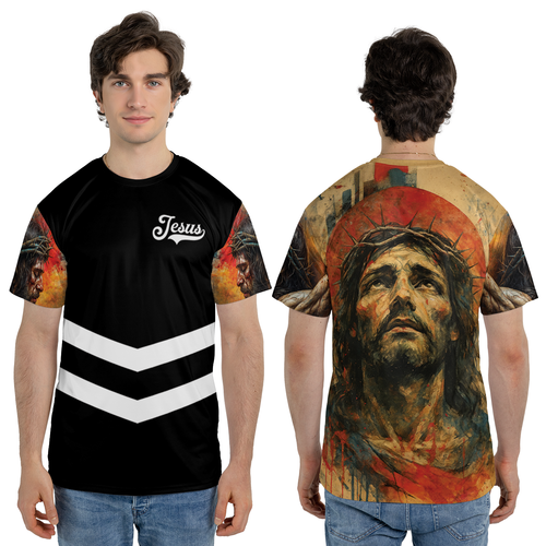 Mockup All over Print Unisex T shirt (1).png