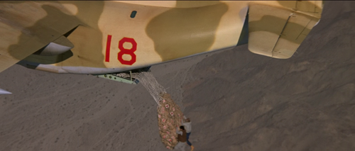 vlcsnap 2026 01 25 19h54m51s185.png