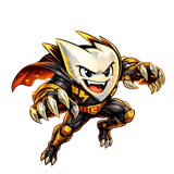 Canine Crusher 1 removebg preview.png