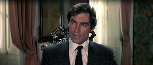 vlcsnap 2026 01 25 19h48m38s850.png