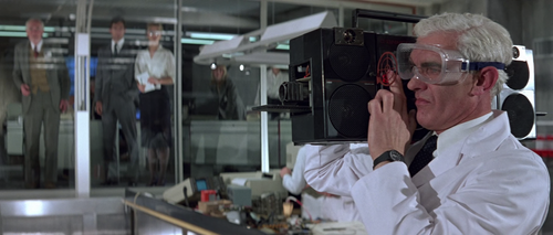 vlcsnap 2026 01 25 19h48m17s664.png