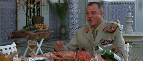 vlcsnap 2026 01 25 19h49m31s362.png