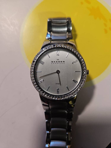 61aa7409d725.jpg