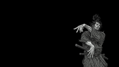 2b9b81e1fb79.png