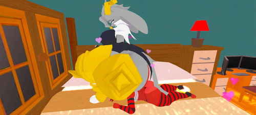 imagen.png