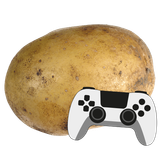 Untitled design (2).png