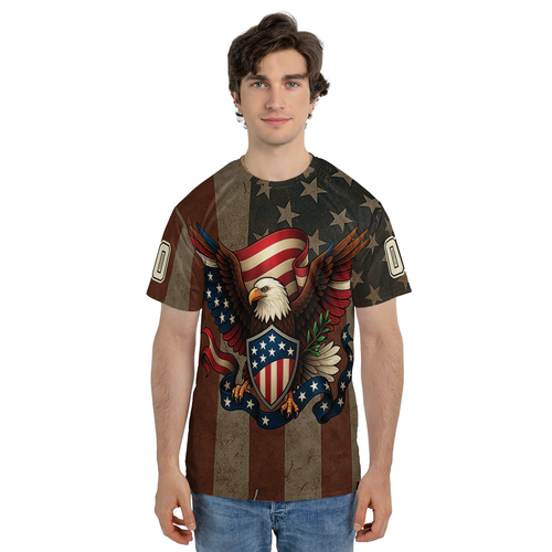 Mockup All over Print Unisex T shirt 1 (4).png