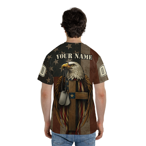 Mockup All over Print Unisex T shirt 2 (4).png