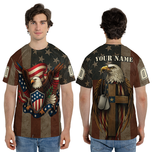 Mockup All over Print Unisex T shirt (4).png