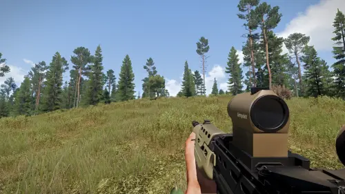 arma3 x64 2026 01 25 02 31 57 185.webp