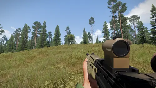 arma3 x64 2026 01 25 02 31 46 951.webp