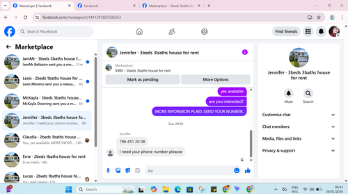 Screenshot 2026 01 26 064327.png