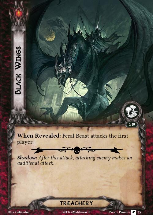 Black Wings Front Face.jpg