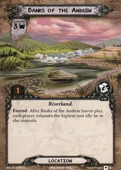 Banks of the Anduin Front Face.jpg
