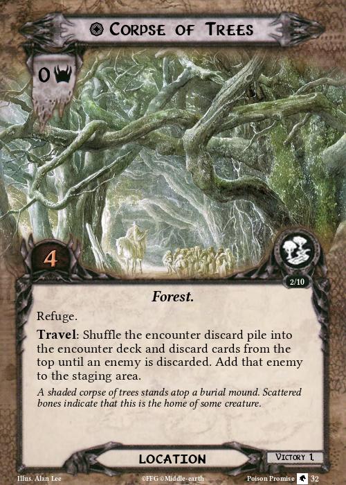 Corpse of Trees Front Face.jpg