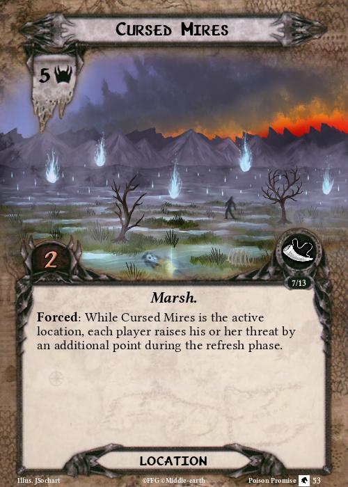 Cursed Mires Front Face.jpg