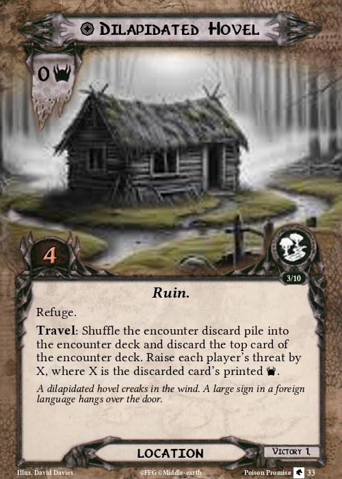 Dilapidated Hovel Front Face.jpg