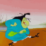 IMG 9532.gif
