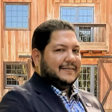 eddy rojas.png