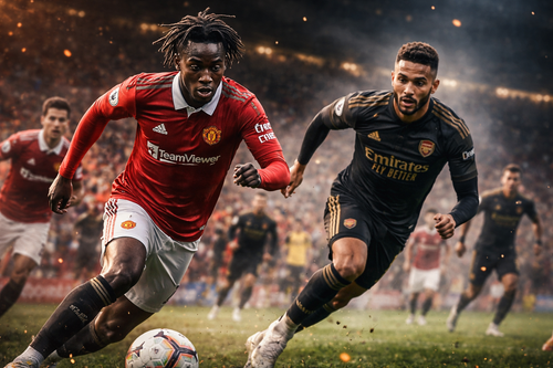 9291d754 d71d 42de 9610 758271c74170.png