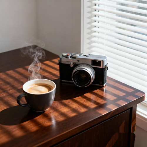 bca86f603df3.jpg