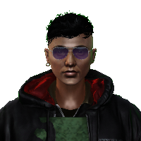 0c05324cadb2.png