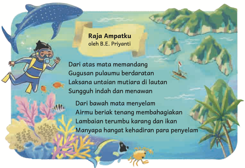 Tangkapan Layar 2026 01 26 pukul 08.29.52.png