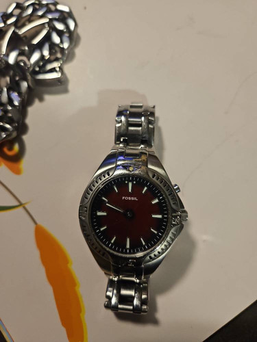 e5fa80183e63.jpg