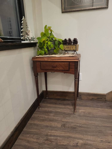 03a91413033e.jpg