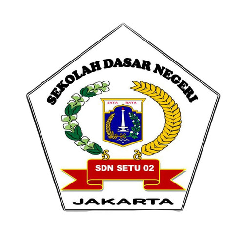 WhatsApp Image 2025 08 10 at 15.06.03.jpg