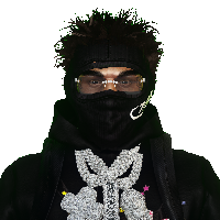 9f6f07b4477c.png