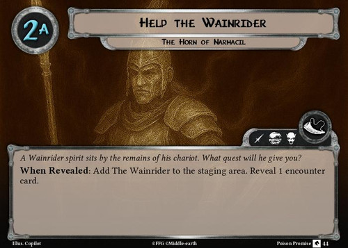Help the Wainrider Front Face.jpg
