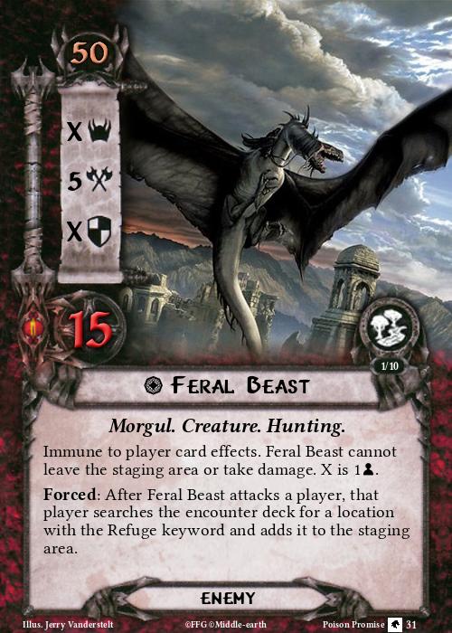 Feral Beast Hunting Front Face.jpg