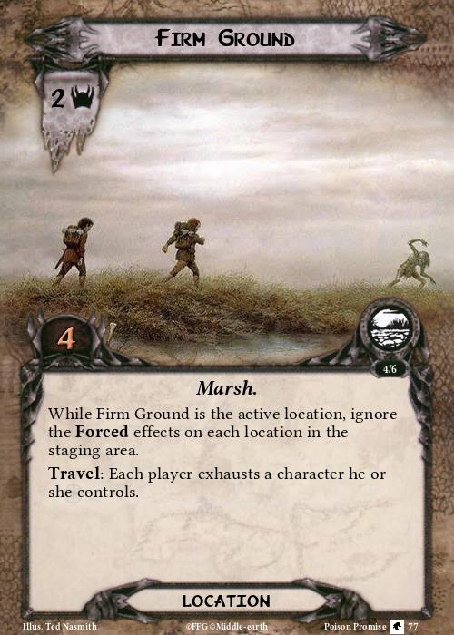 Firm Ground Front Face.jpg