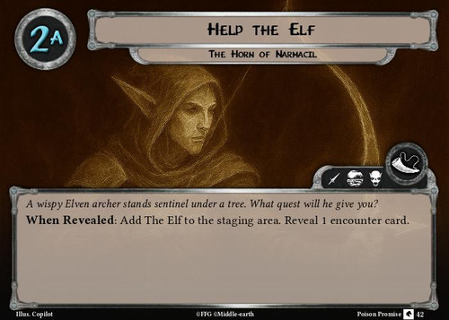 Help the Elf Front Face.jpg