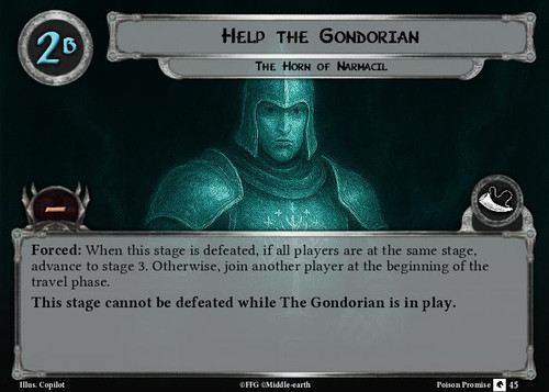 Help the Gondorian Back Face.jpg