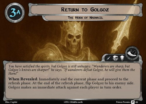 Return to Golgoz Front Face.jpg