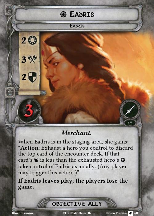 Eadris Front Face.jpg
