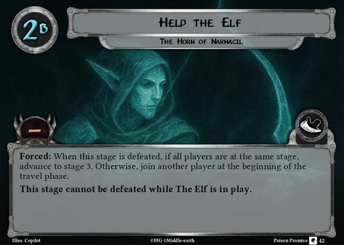 Help the Elf Back Face.jpg