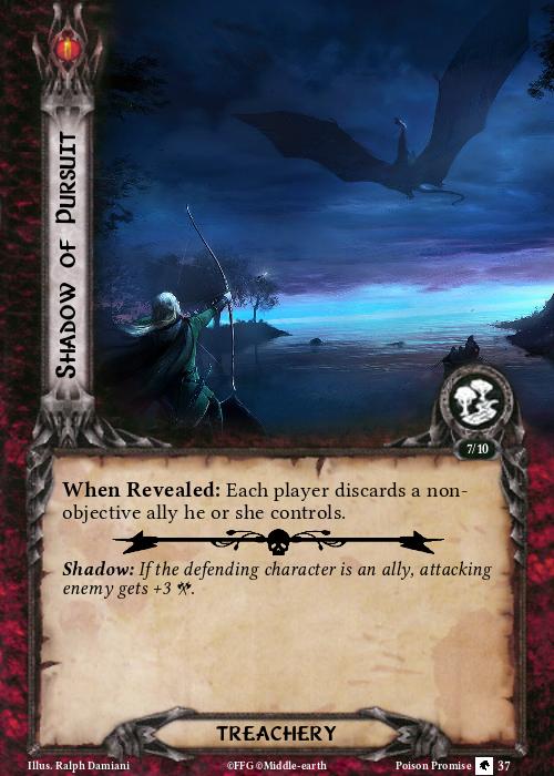 Shadow of Pursuit Front Face.jpg