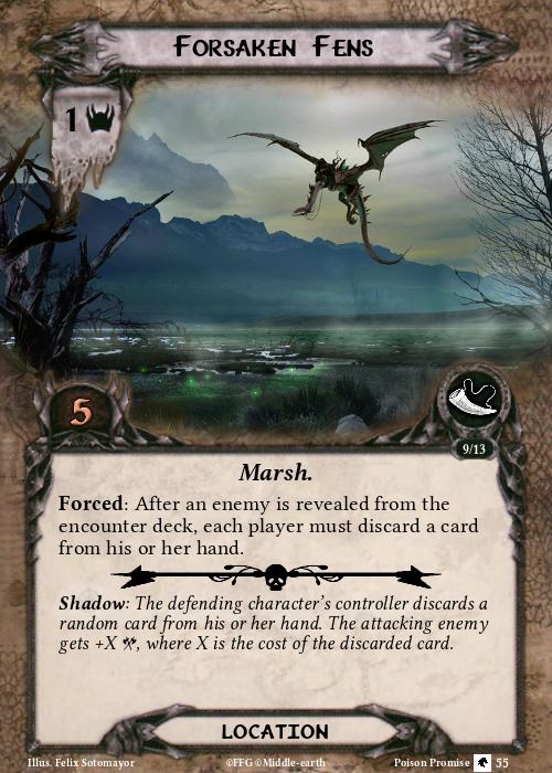 Forsaken Fens Front Face.jpg